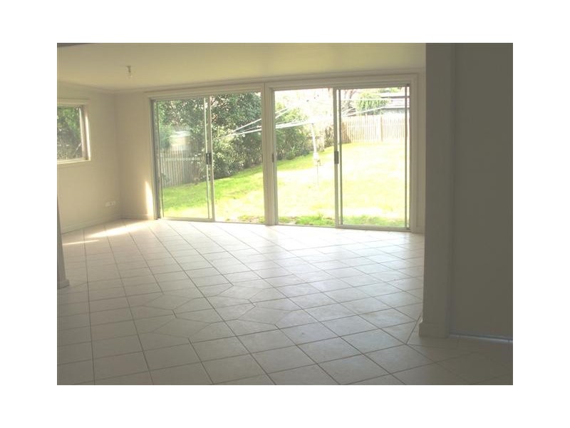 26 Church Street, South Windsor NSW 2756