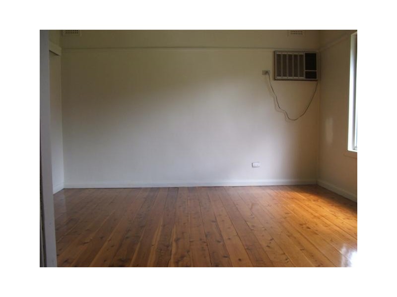 26 Church Street, South Windsor NSW 2756