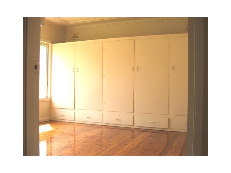 26 Church Street, South Windsor NSW 2756