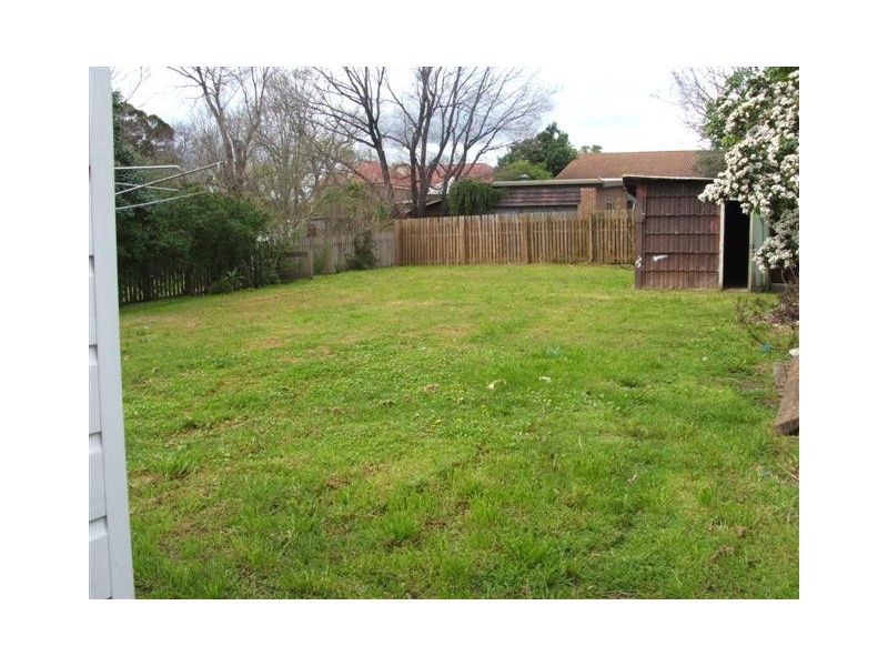 26 Church Street, South Windsor NSW 2756