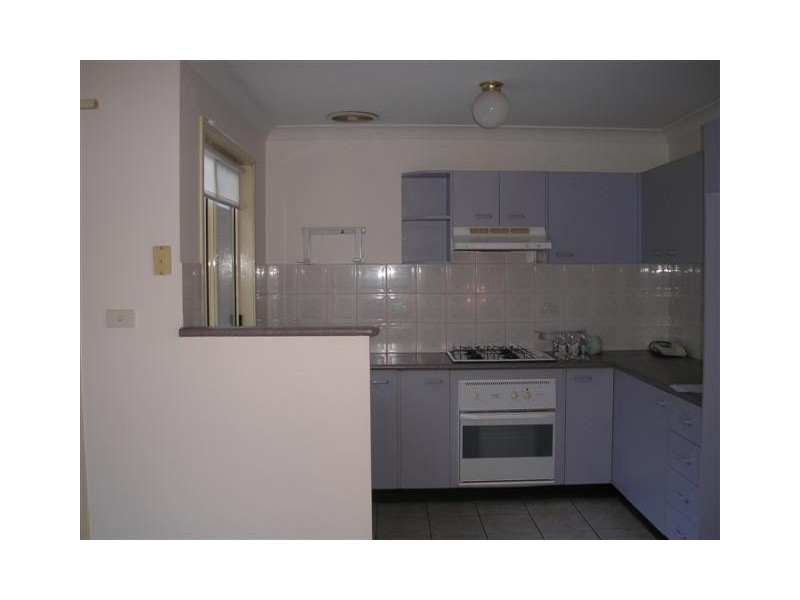 50 Batten Circuit, South Windsor NSW 2756