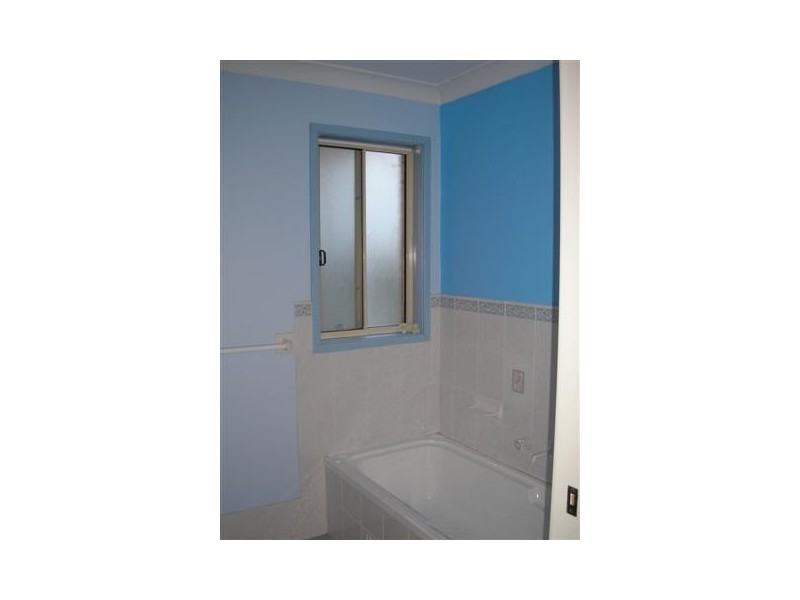 50 Batten Circuit, South Windsor NSW 2756