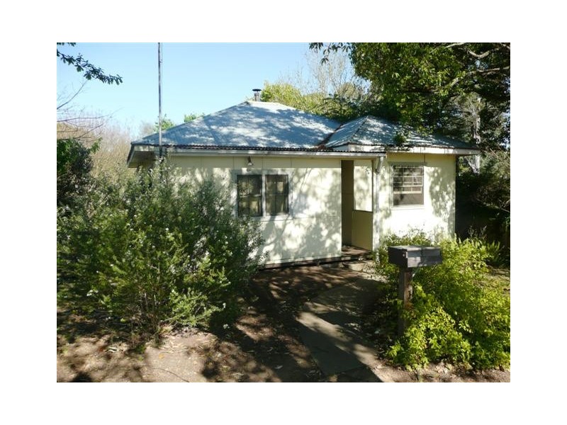 South Windsor NSW 2756