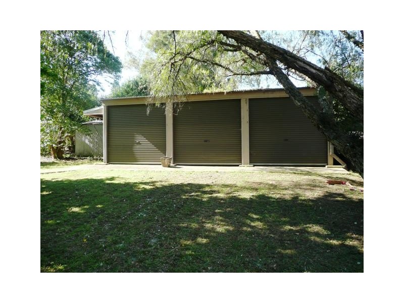 South Windsor NSW 2756