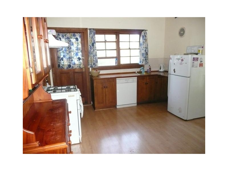 South Windsor NSW 2756