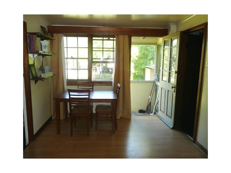 South Windsor NSW 2756