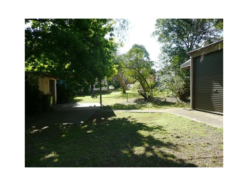 South Windsor NSW 2756