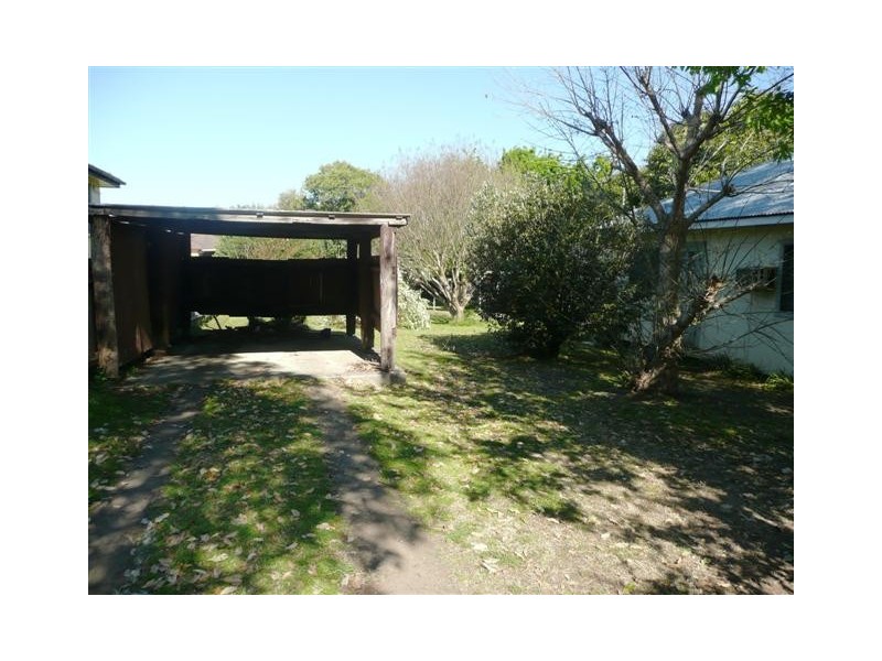 South Windsor NSW 2756