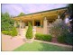 Windsor NSW 2756