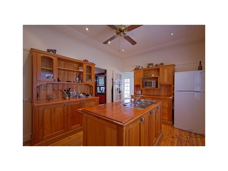 Windsor NSW 2756