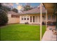Windsor NSW 2756