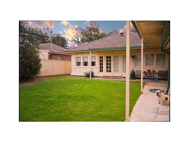 Windsor NSW 2756