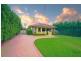 Windsor NSW 2756