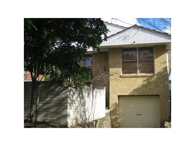 1/152 Francis Street, Richmond NSW 2753