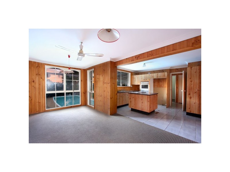 South Windsor NSW 2756