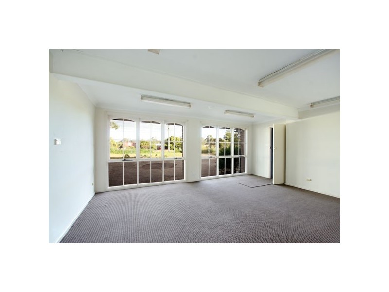 South Windsor NSW 2756