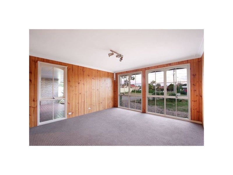 South Windsor NSW 2756