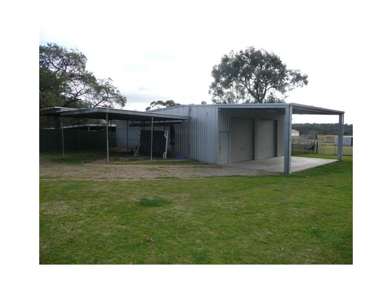 South Windsor NSW 2756