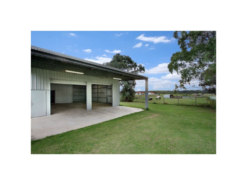 South Windsor NSW 2756
