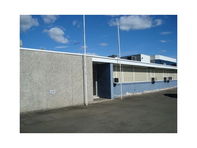 100A Mileham Street, South Windsor NSW 2756