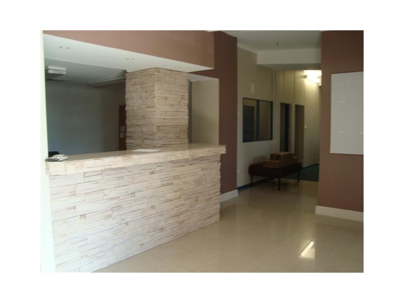 100A Mileham Street, South Windsor NSW 2756