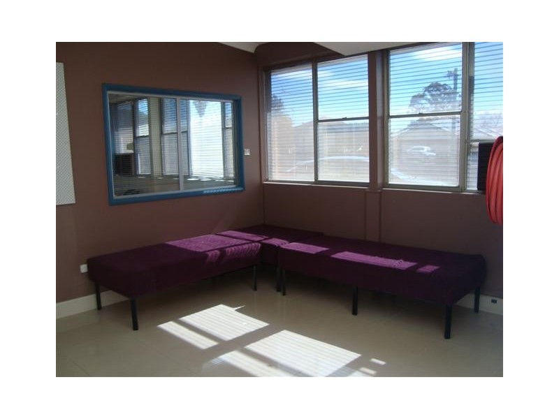 100A Mileham Street, South Windsor NSW 2756