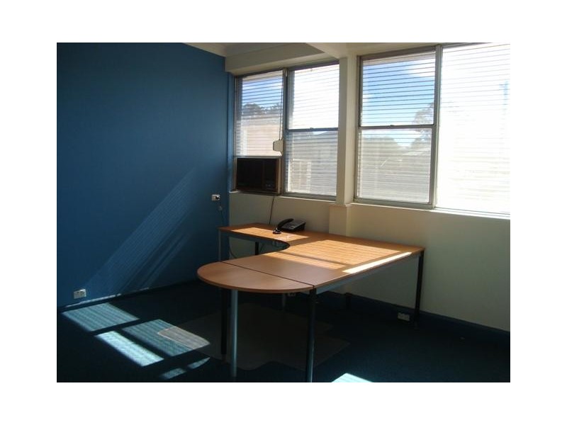 100A Mileham Street, South Windsor NSW 2756