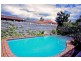 Mcgraths Hill NSW 2756