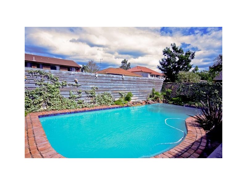 Mcgraths Hill NSW 2756