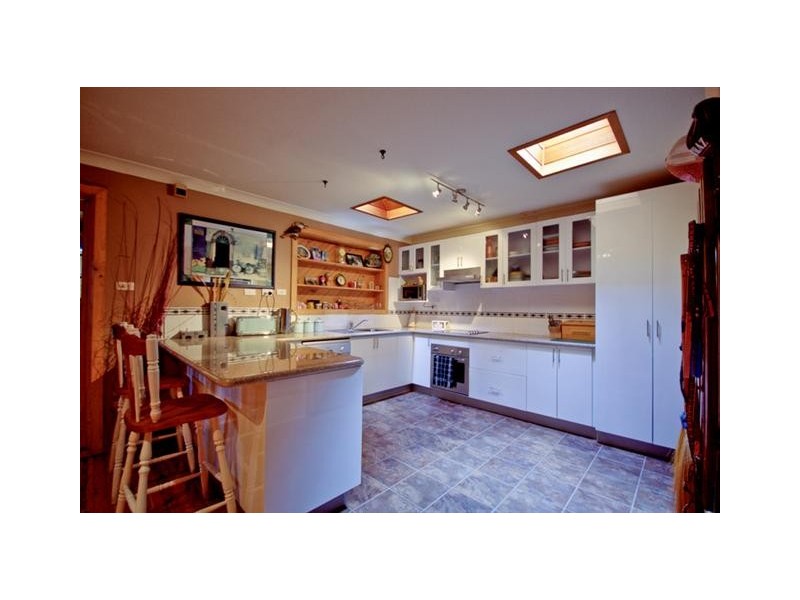 Mcgraths Hill NSW 2756