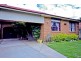 Mcgraths Hill NSW 2756