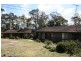 37 Mitchell Park Road, Cattai NSW 2756