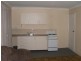37 Mitchell Park Road, Cattai NSW 2756