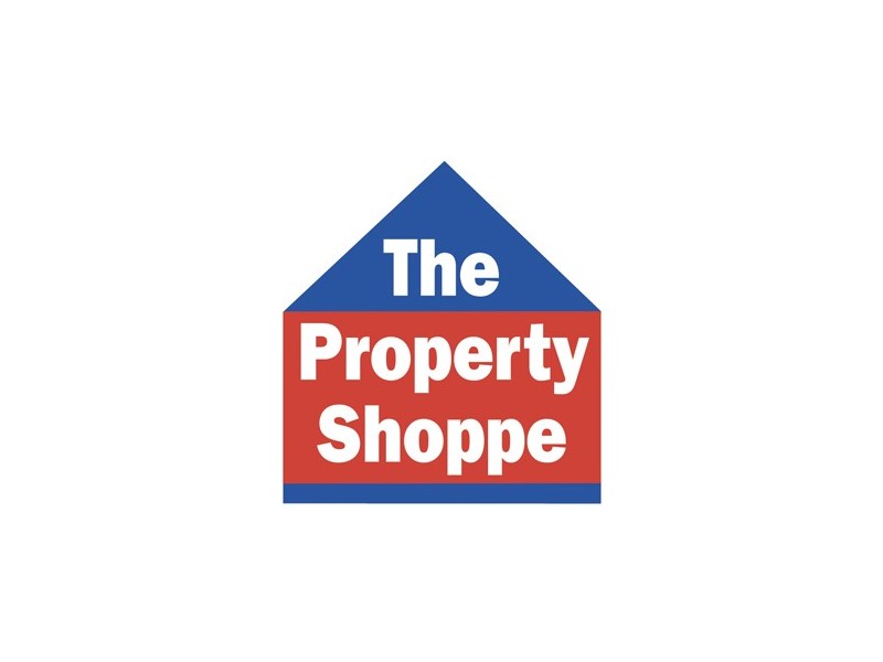 91 Francis Street, Richmond NSW 2753