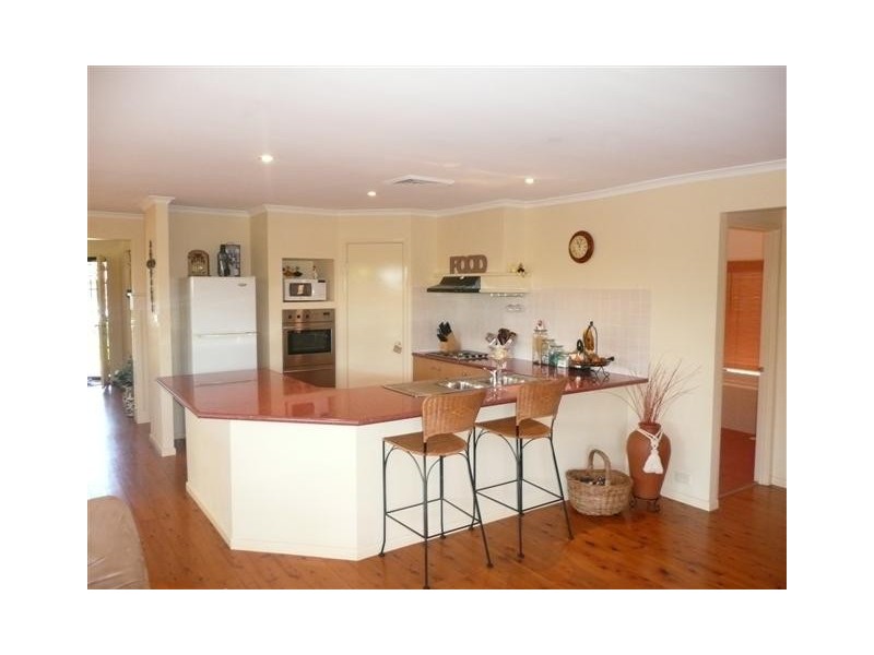 South Windsor NSW 2756