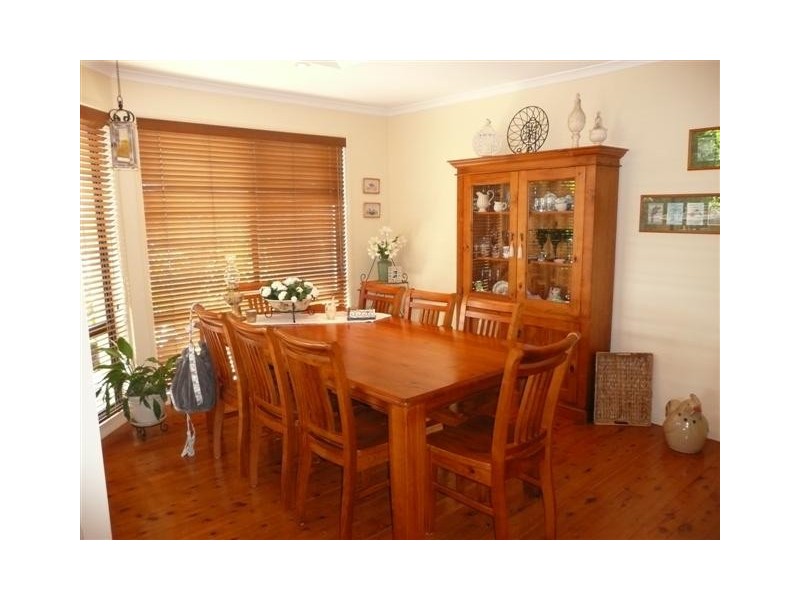 South Windsor NSW 2756