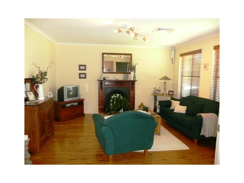 South Windsor NSW 2756