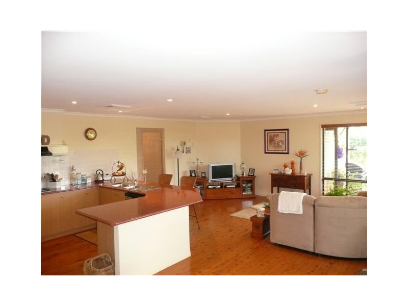 South Windsor NSW 2756