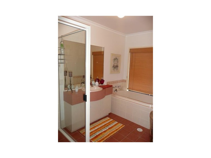 South Windsor NSW 2756