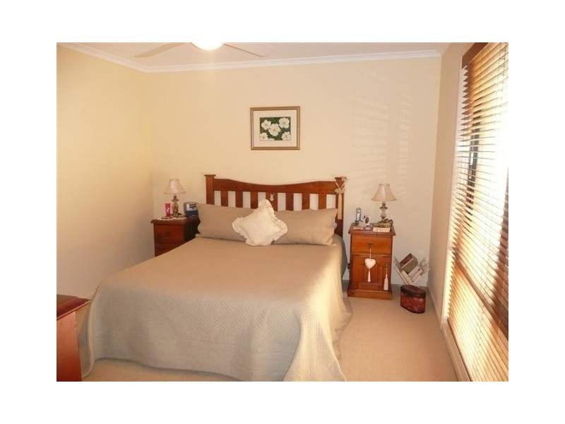 South Windsor NSW 2756