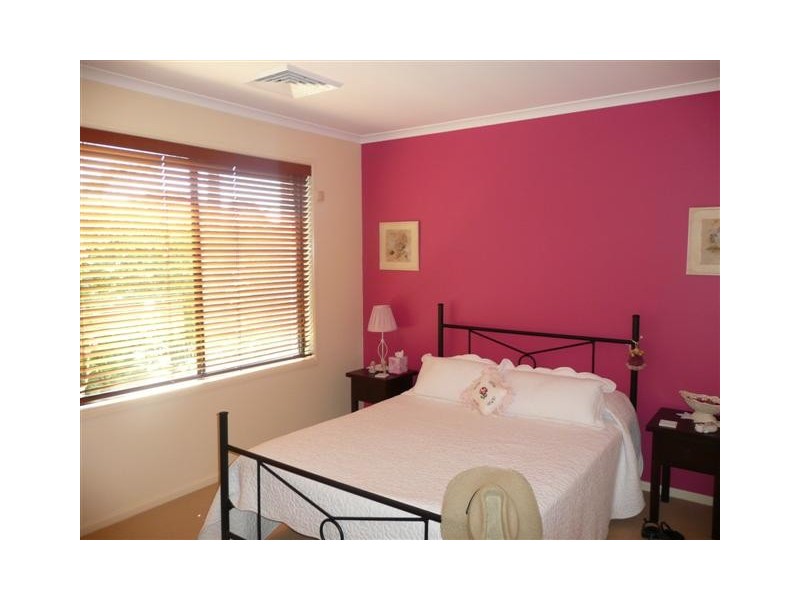 South Windsor NSW 2756