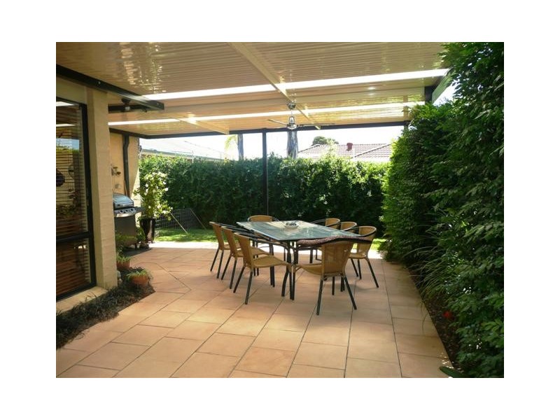 South Windsor NSW 2756