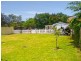 30 Hawkesbury Valley Way, Windsor NSW 2756