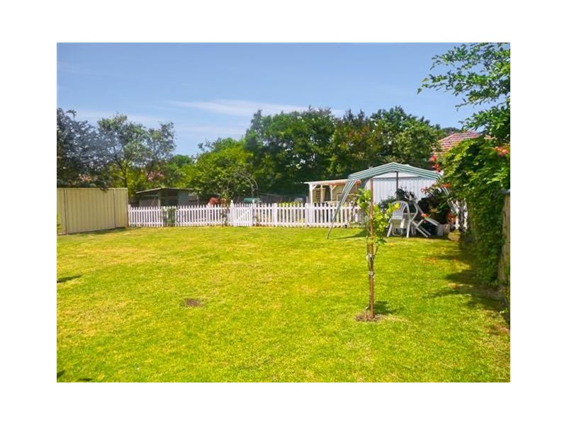 30 Hawkesbury Valley Way, Windsor NSW 2756