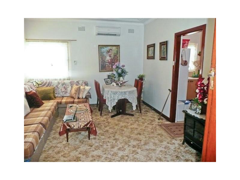 30 Hawkesbury Valley Way, Windsor NSW 2756