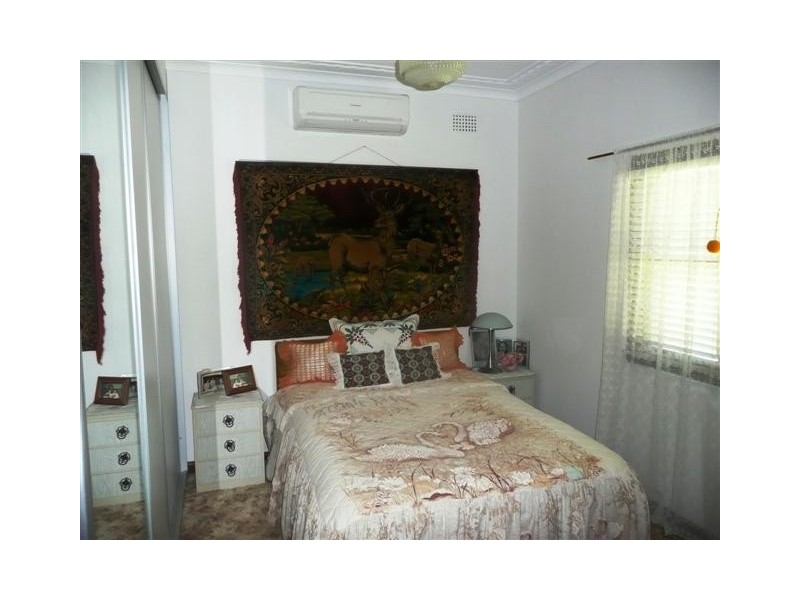 30 Hawkesbury Valley Way, Windsor NSW 2756