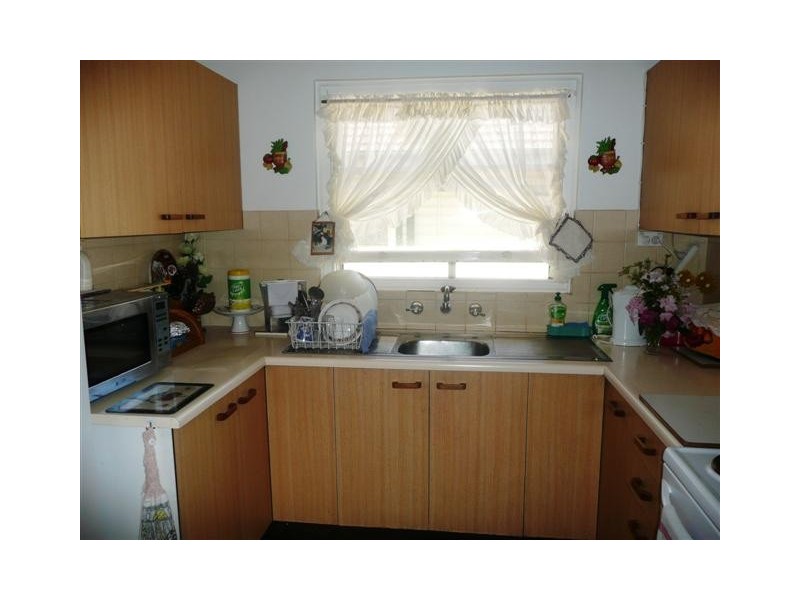 30 Hawkesbury Valley Way, Windsor NSW 2756