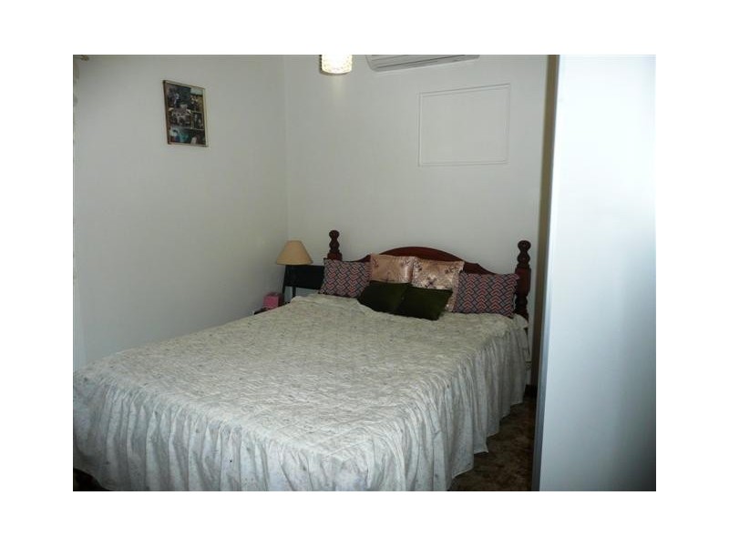 30 Hawkesbury Valley Way, Windsor NSW 2756