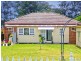 30 Hawkesbury Valley Way, Windsor NSW 2756