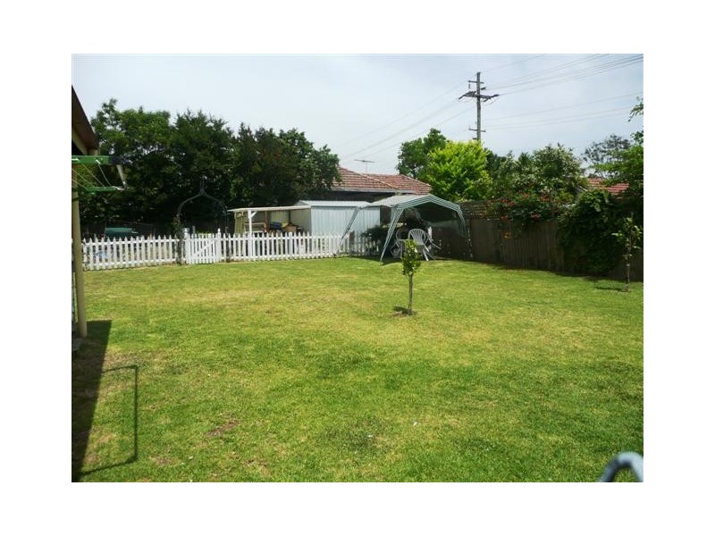 30 Hawkesbury Valley Way, Windsor NSW 2756